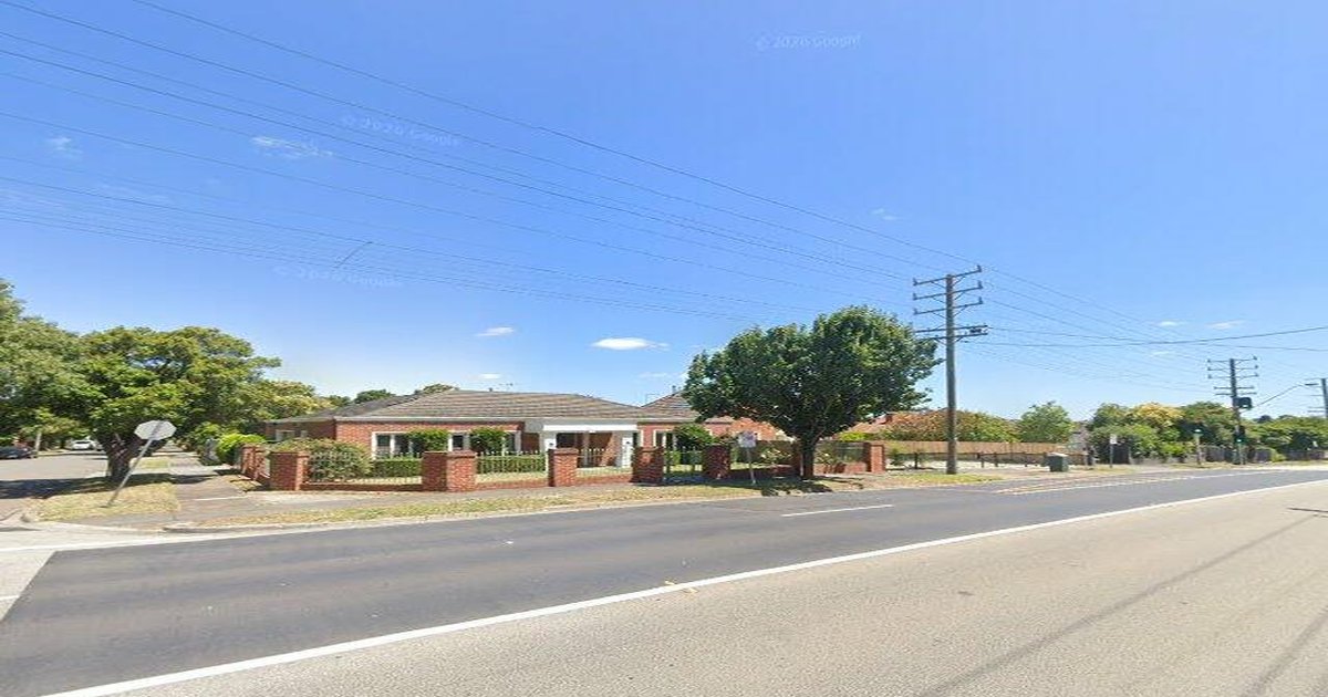 Burwood FAQ — Your Questions Answered (2026)