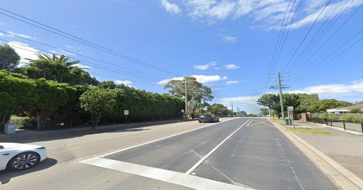 Best Bakeries in Burwood