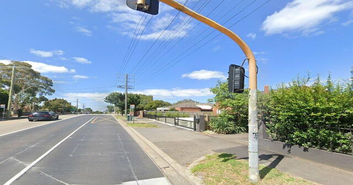 Best Breakfast in Burwood