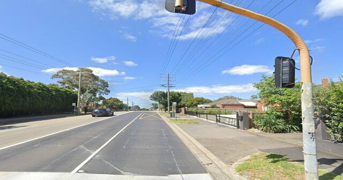 Best Takeaway in Burwood