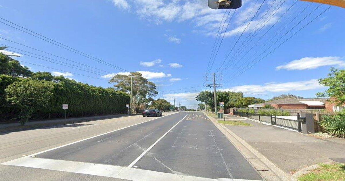 Best Thai Food in Burwood