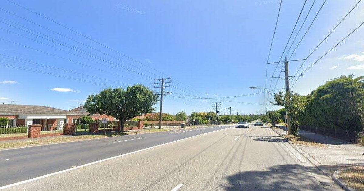 Best Playgrounds in Burwood