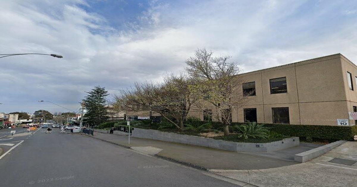 Camberwell FAQ — Your Questions Answered (2026)