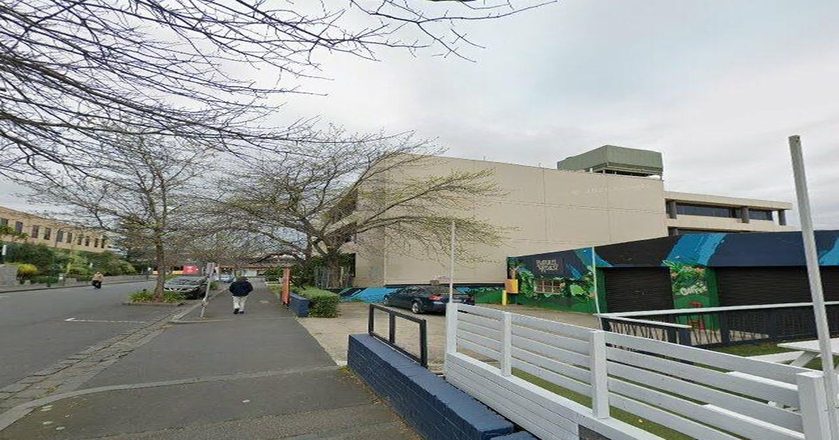 Best Cocktail Bars in Camberwell