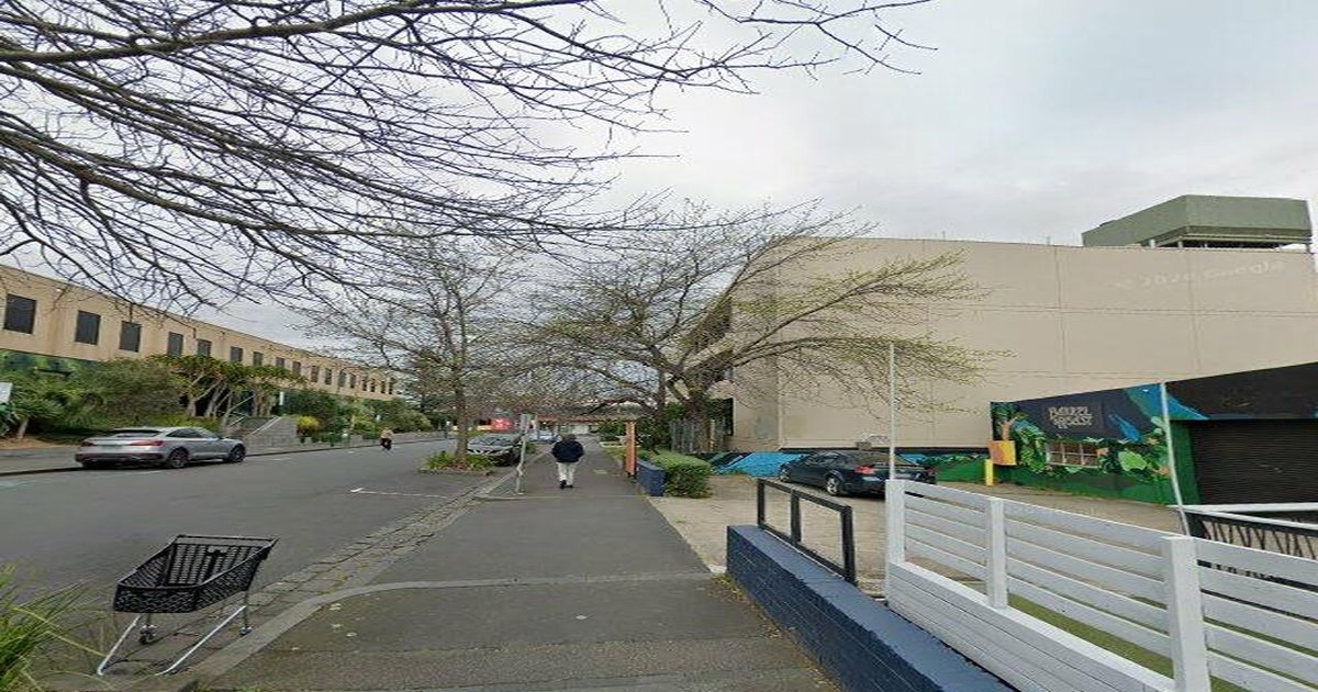 Best Italian Restaurants in Camberwell