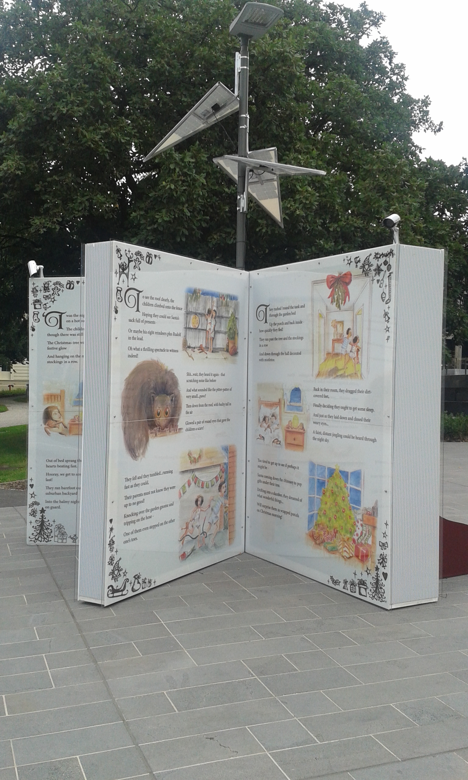 Things to Do in Camberwell (2026) -- 15 Local Picks