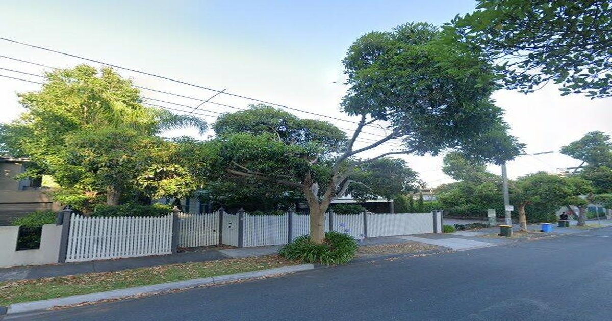 Camberwell Community Guide