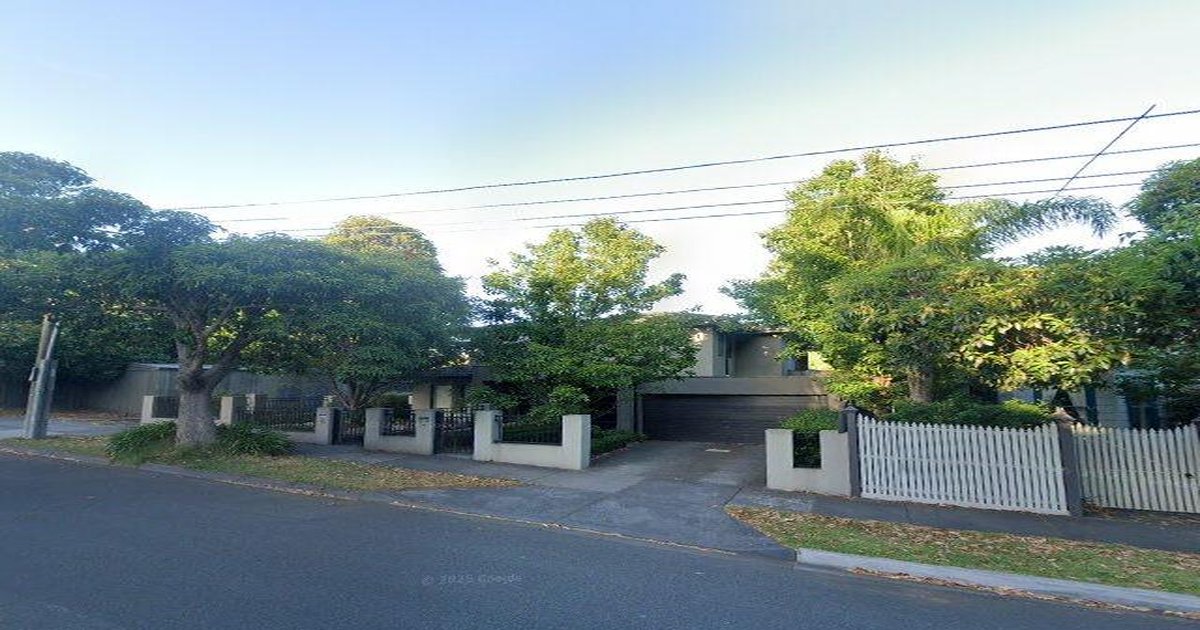 First Home Buyer Guide for Camberwell