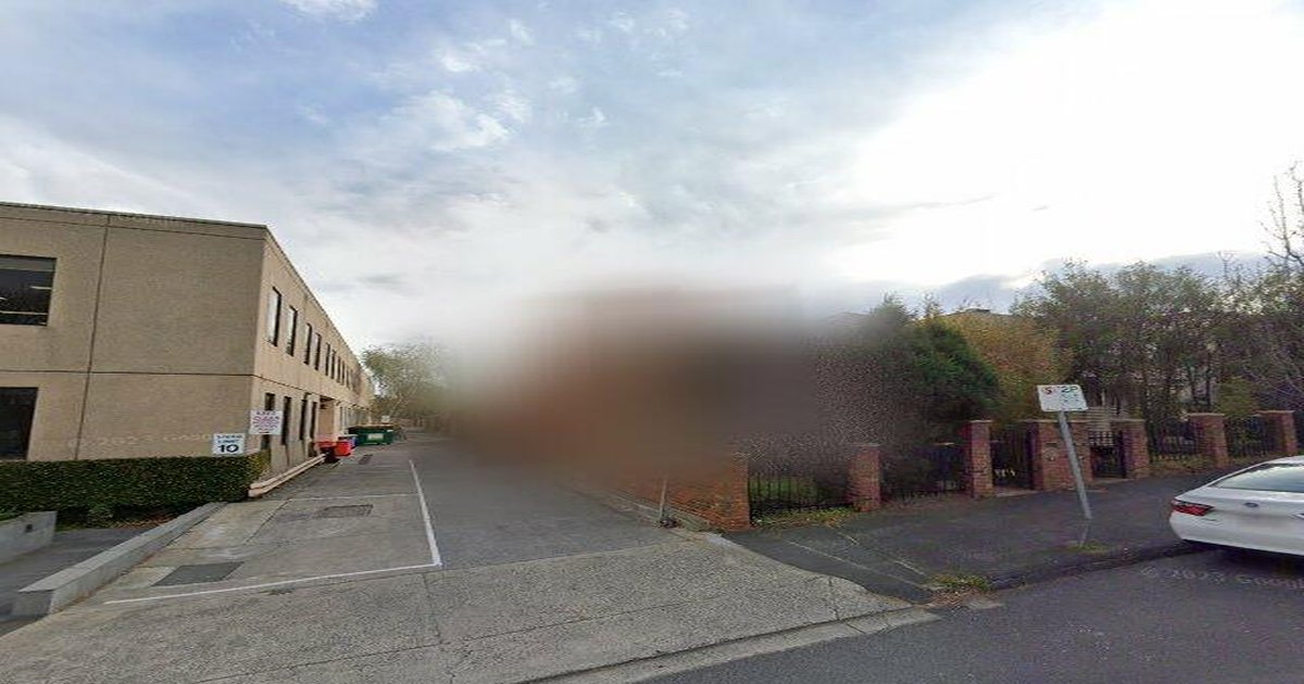 Healthcare in Camberwell — GPs & Medical Centres