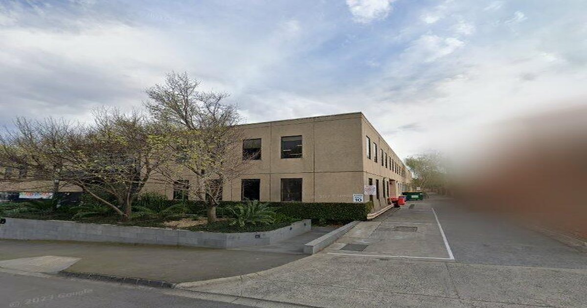 Best Playgrounds in Camberwell