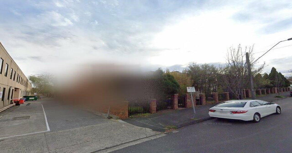 Running & Cycling Routes in Camberwell