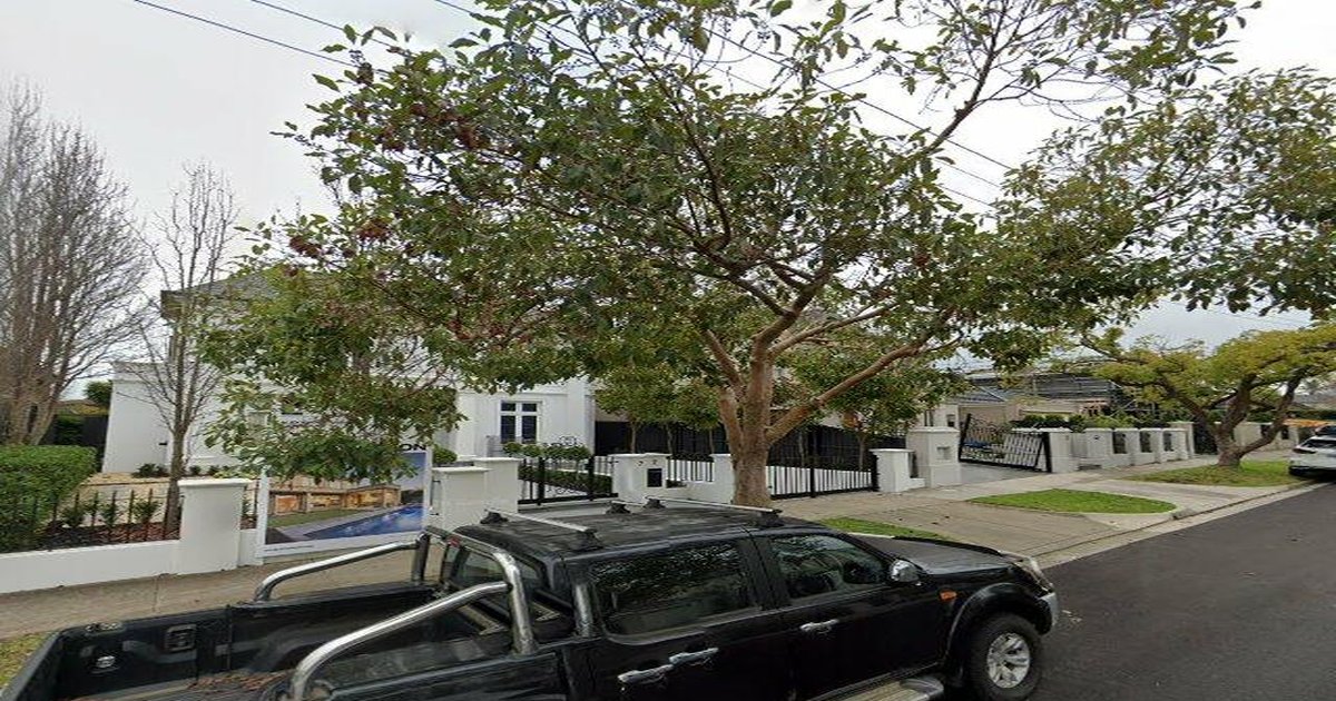 Canterbury FAQ — Your Questions Answered (2026)