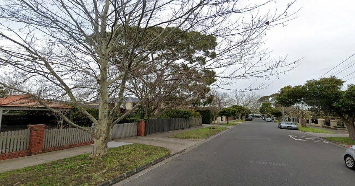 Best Bakeries in Canterbury