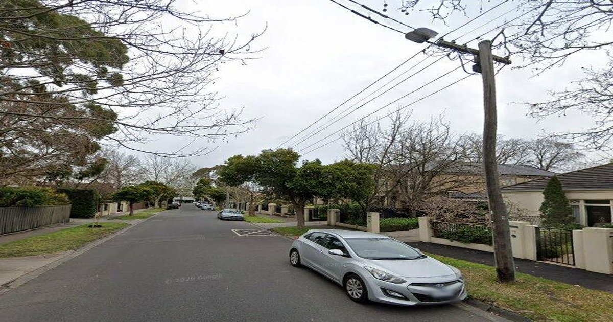 Best Cocktail Bars in Canterbury