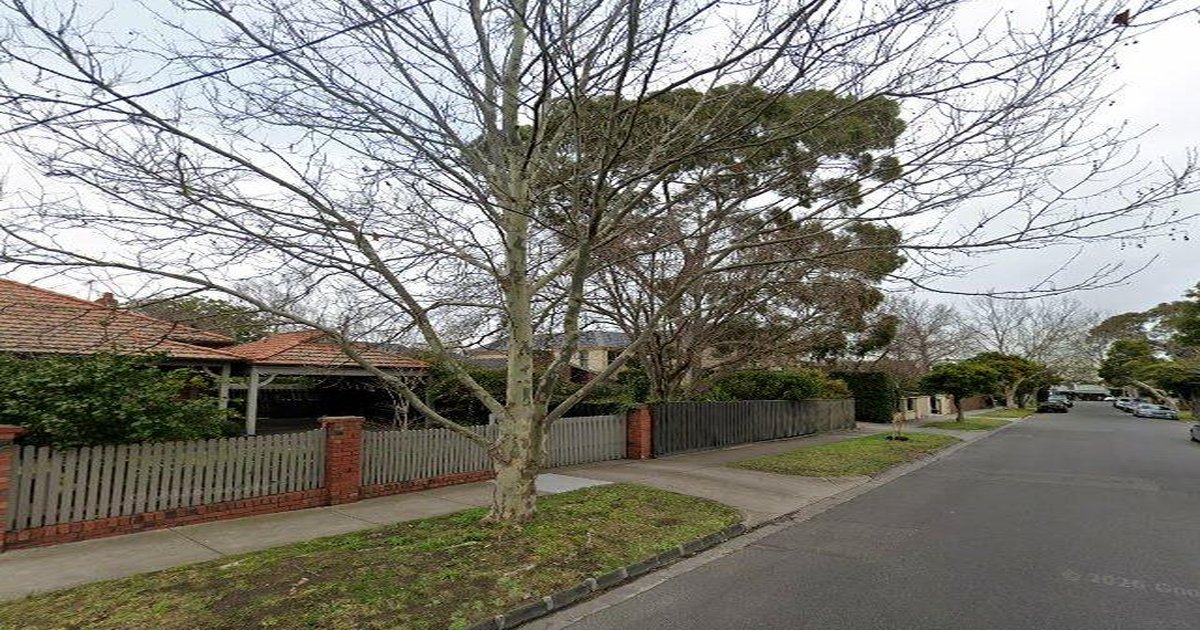 Best Pizza in Canterbury