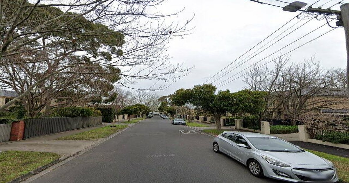 Best Takeaway in Canterbury