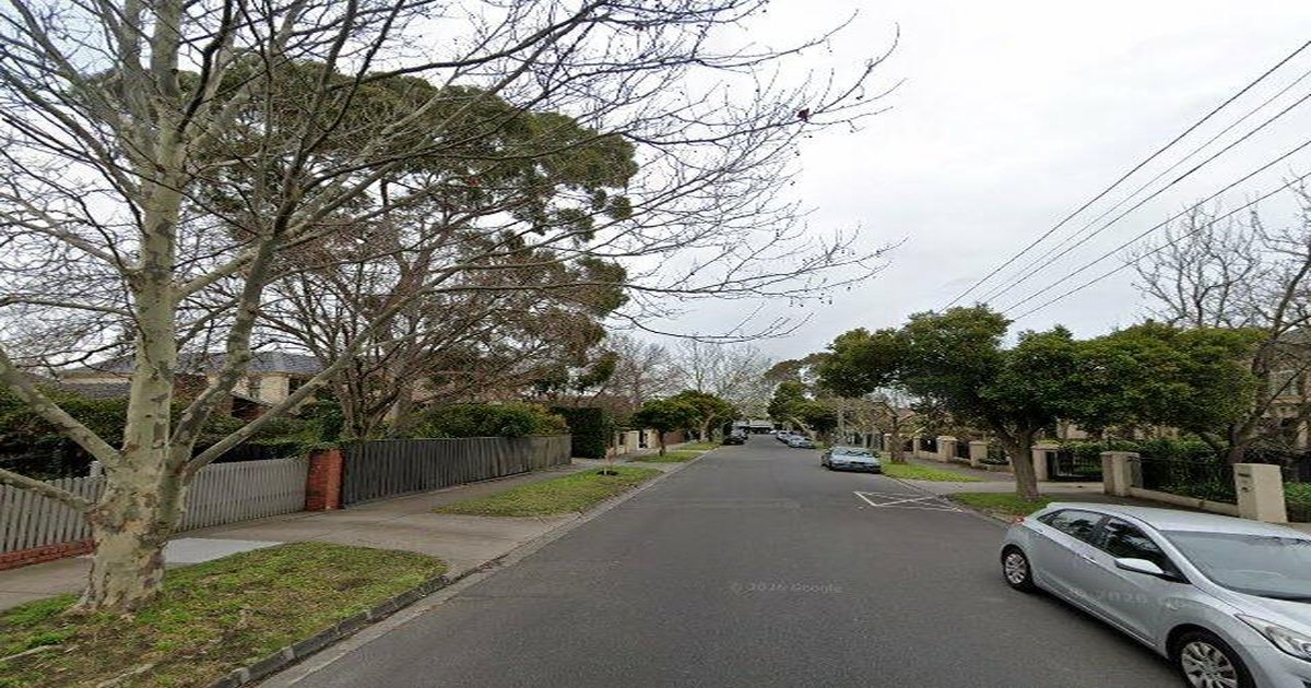 Best Wine Bars in Canterbury