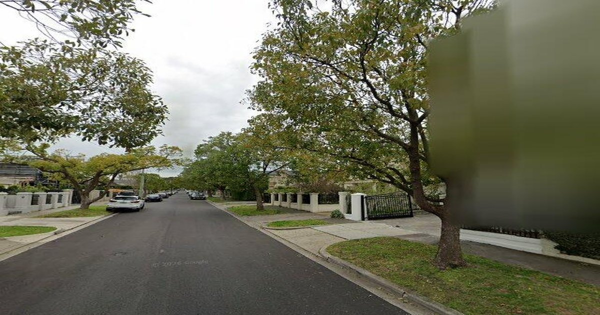 Healthcare in Canterbury — GPs & Medical Centres