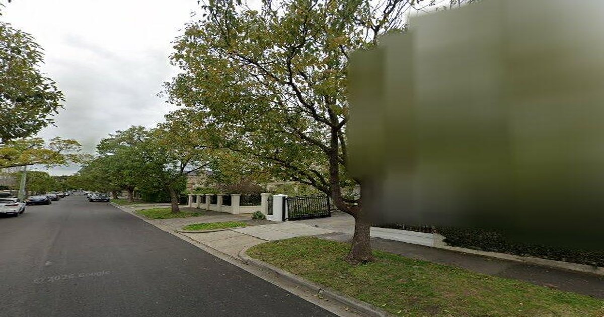 Moving to Canterbury — Relocation Guide 2026