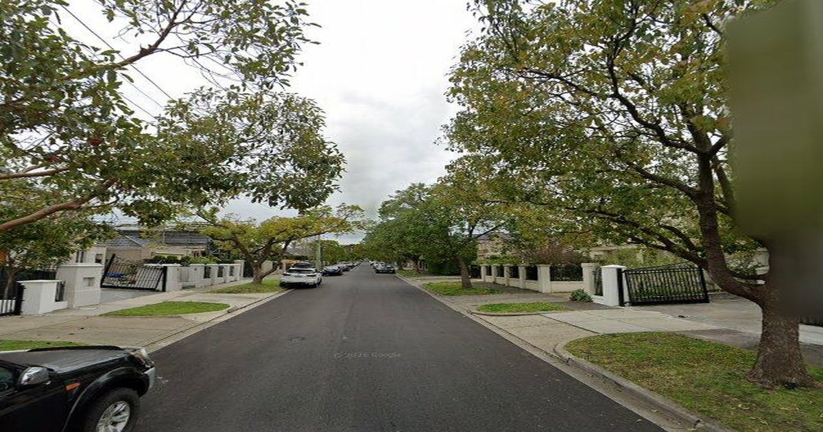 Sports Clubs in Canterbury