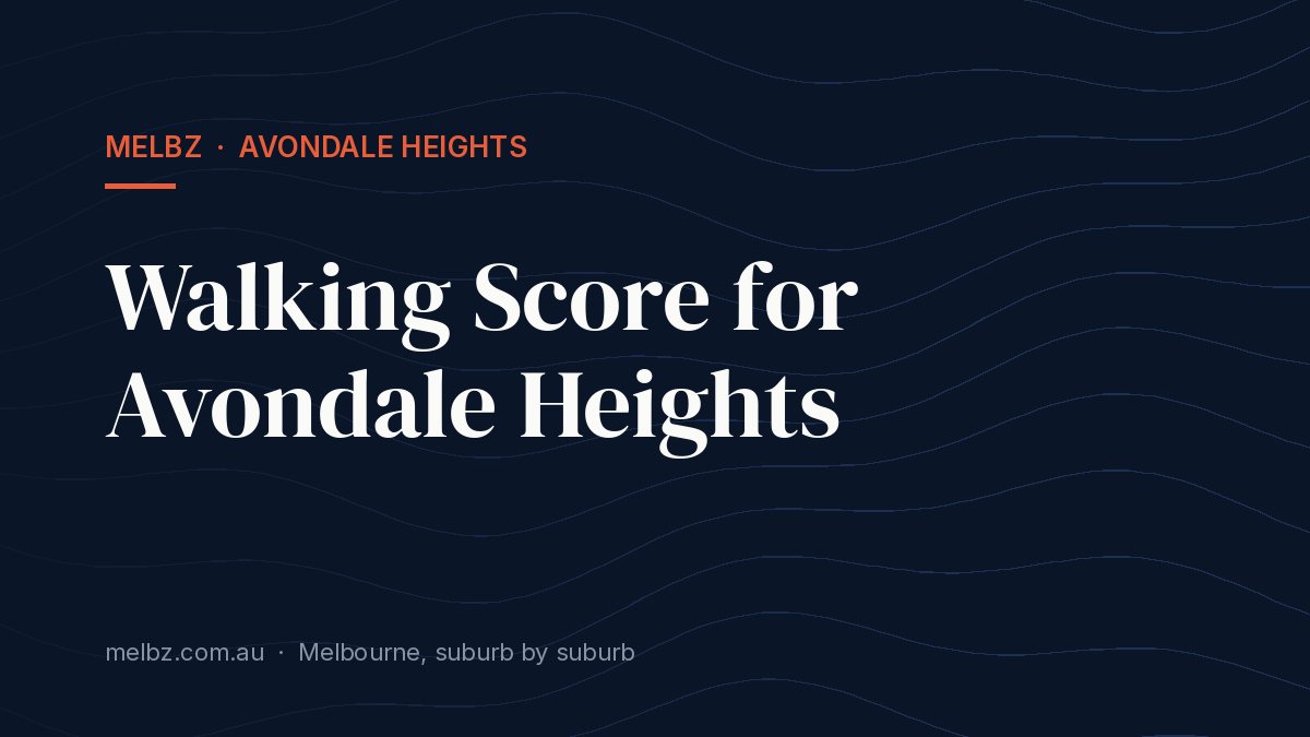 Best Bars in Avondale Heights