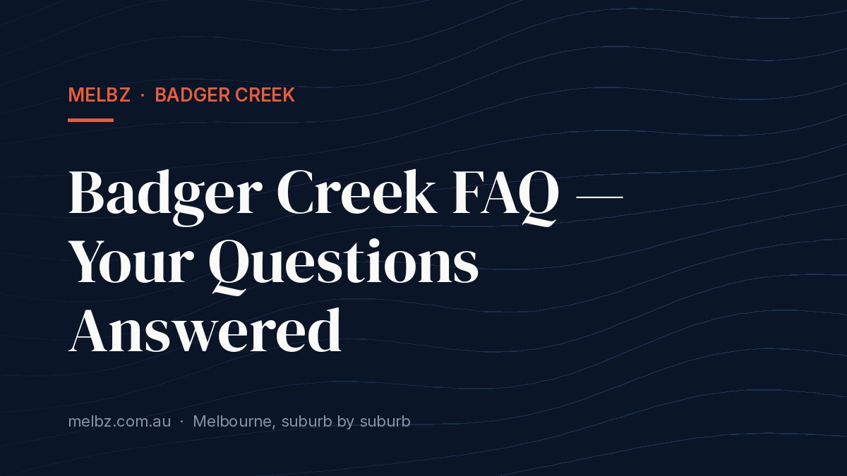 Best Burgers Food in Badger Creek