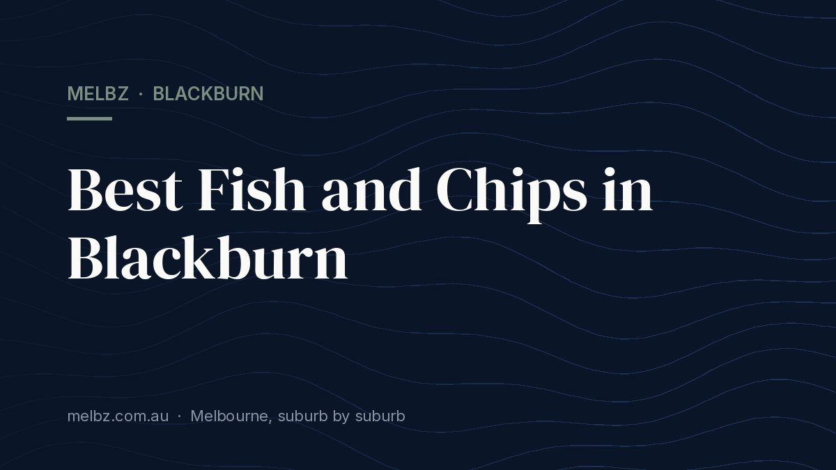 Living in an Apartment in Blackburn