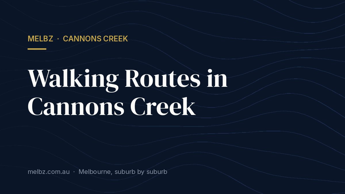 Apartment Living in Cannons Creek