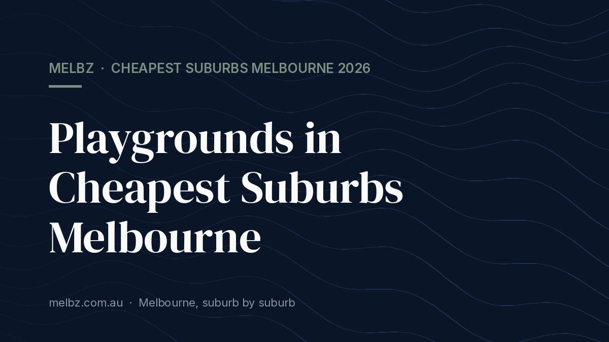 Best Brunch in Cheapest Suburbs Melbourne