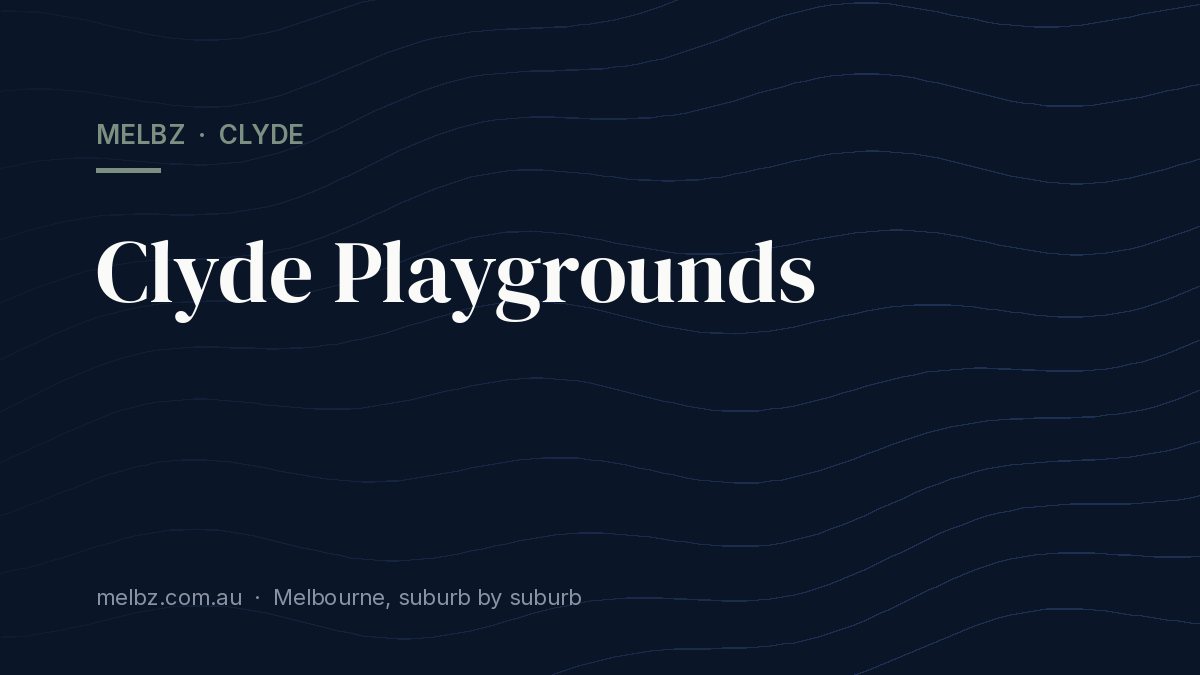 Apartment Living in Clyde 2026: What You Need to Know