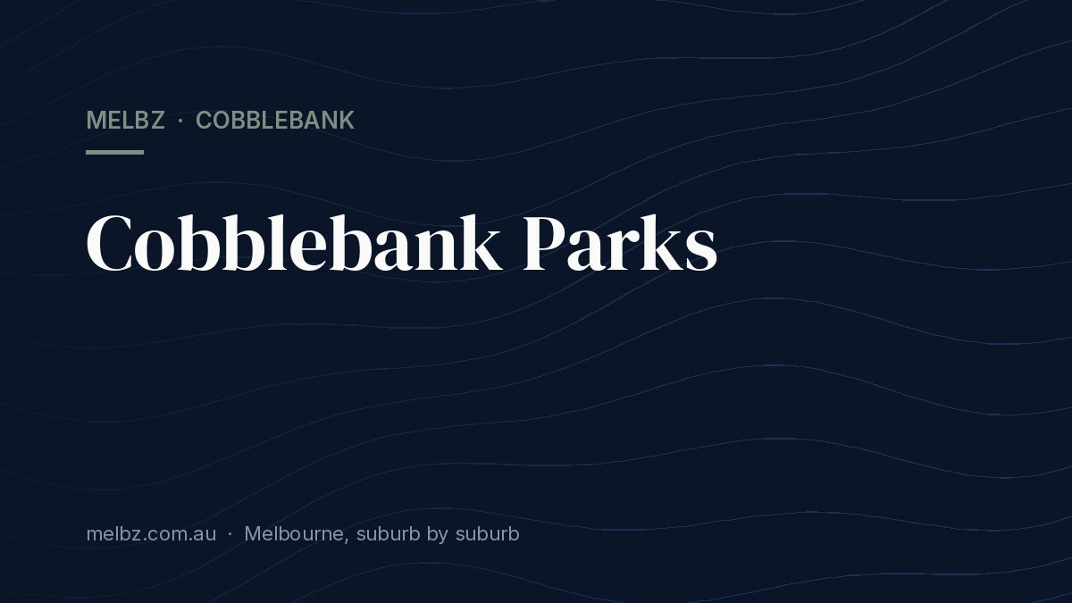 Cobblebank's Best Italian Restaurants