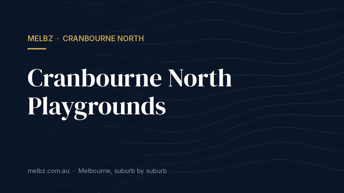 Best Bars in Cranbourne North