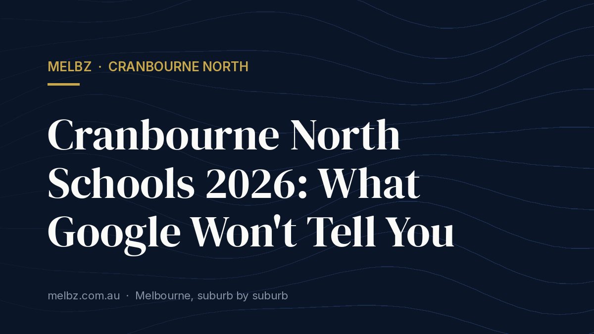 Best Bars in Cranbourne North