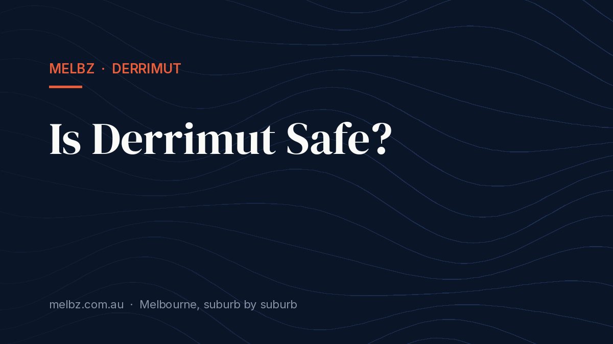 Best Asian Food in Derrimut Melbourne