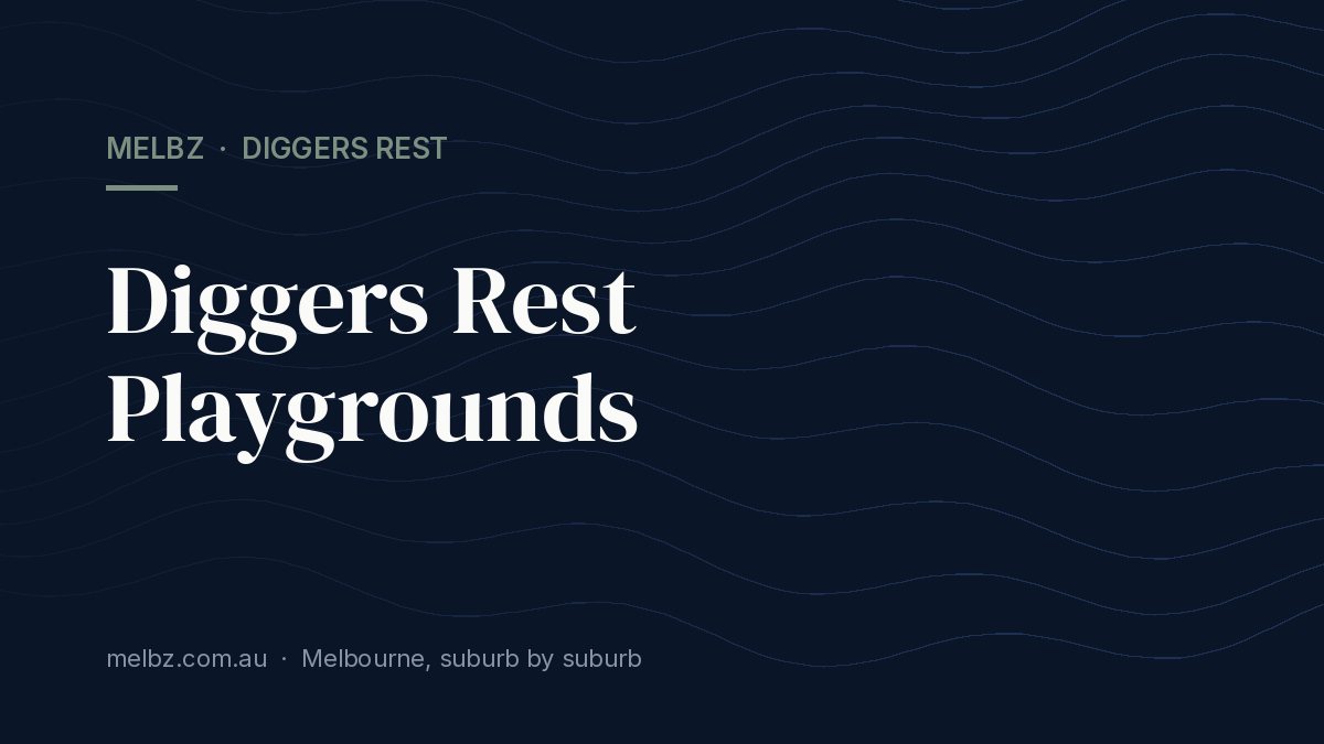 Best Bars in Diggers Rest