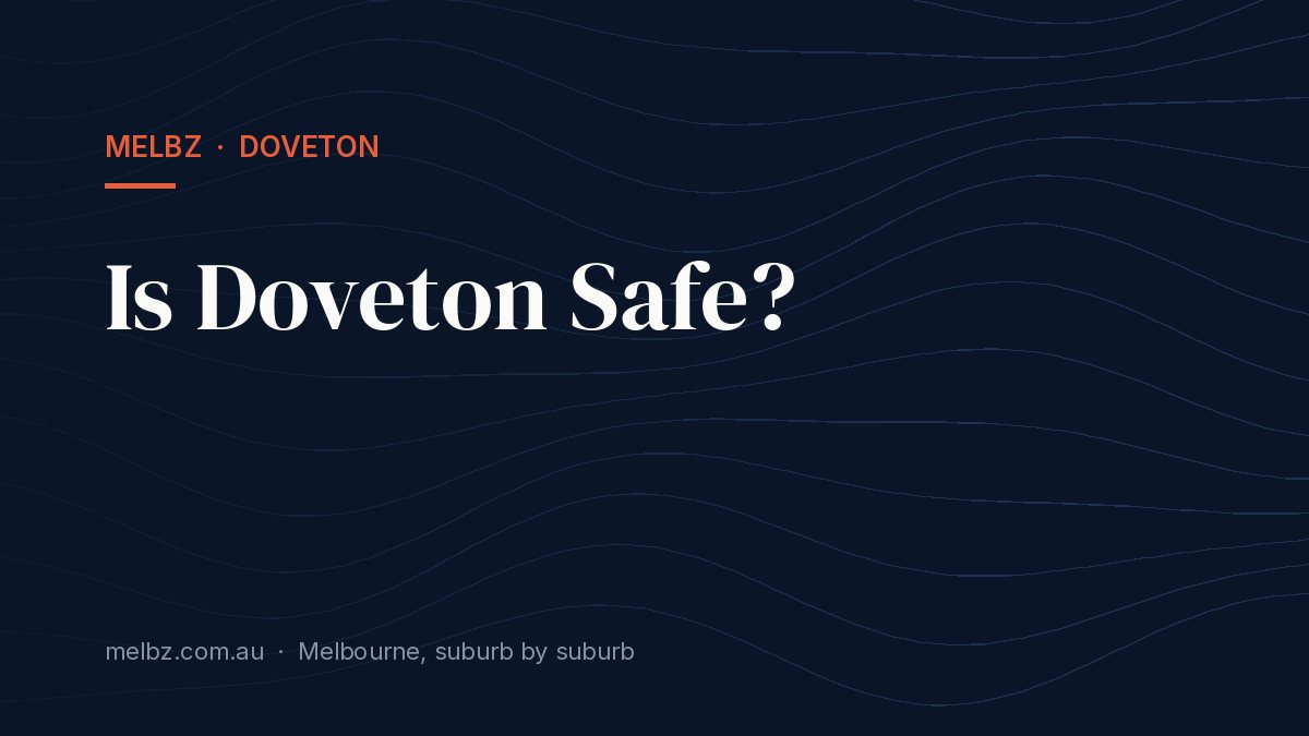 Best Asian Food in Doveton Melbourne