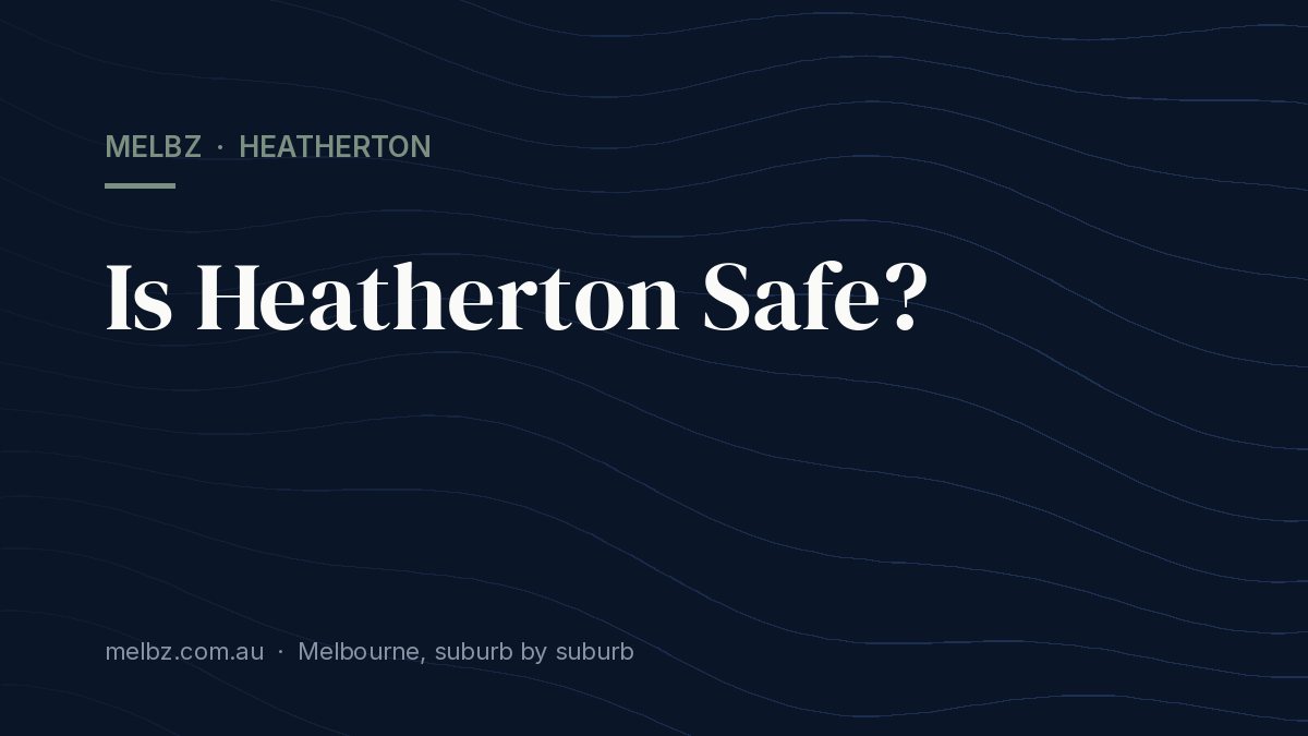 Best Bakeries in Heatherton Melbourne