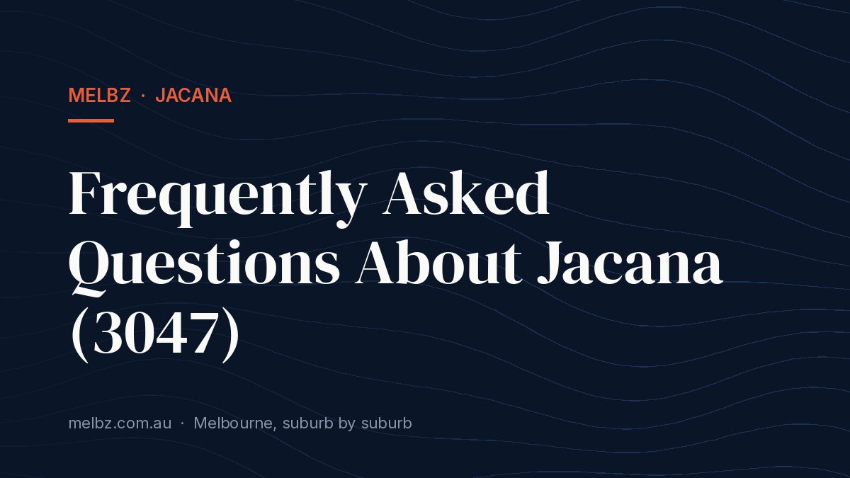 Best Bars in Jacana