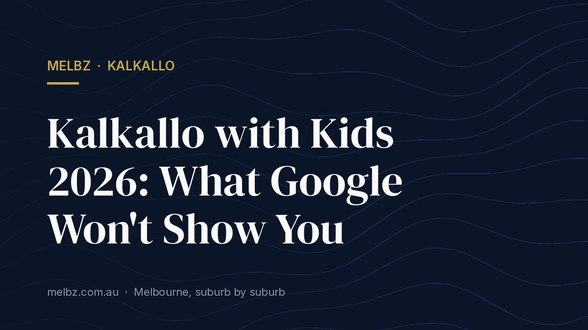 Best Asian Food in Kalkallo Melbourne
