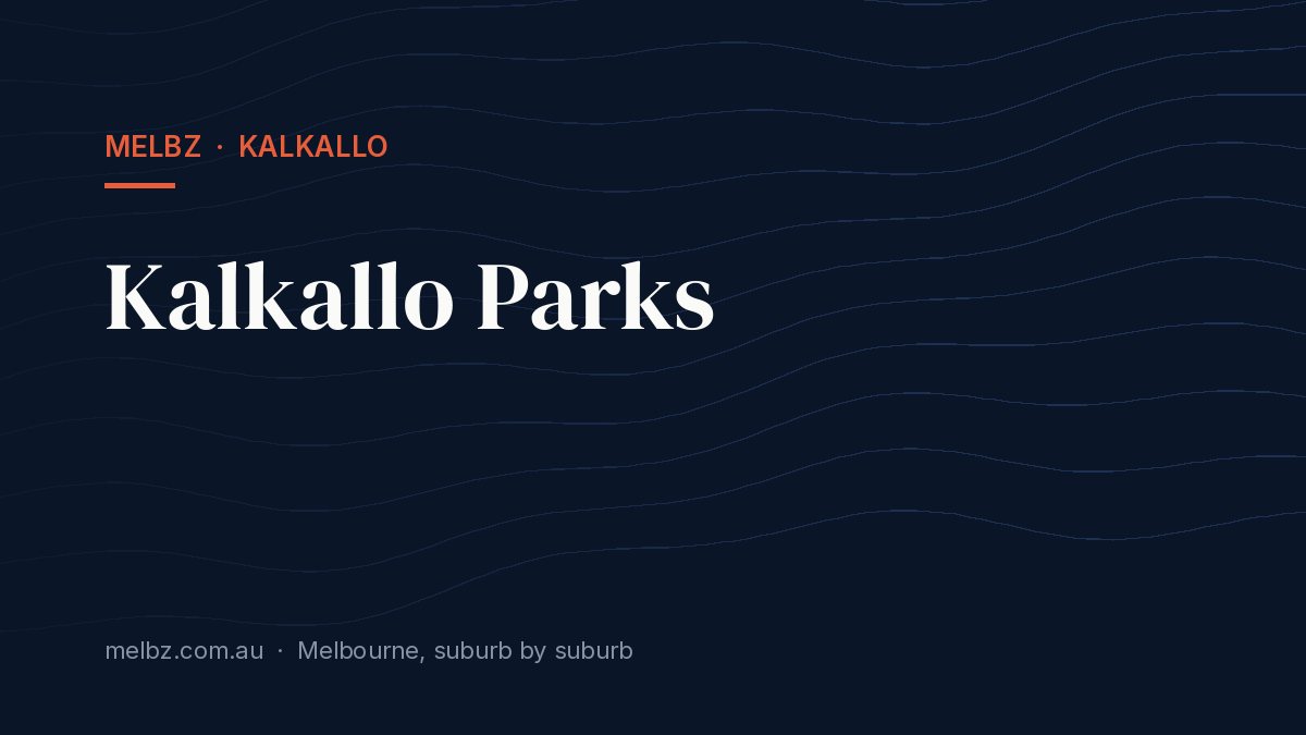 Best Asian Food in Kalkallo Melbourne