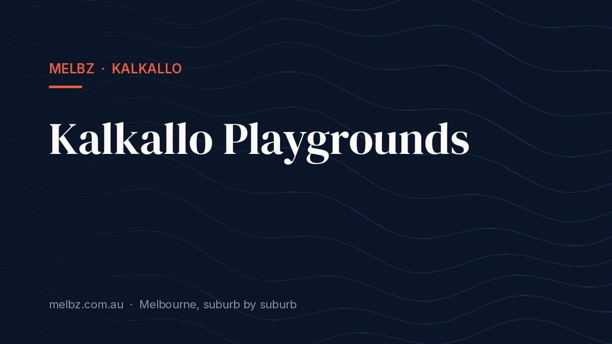 Best Asian Food in Kalkallo Melbourne