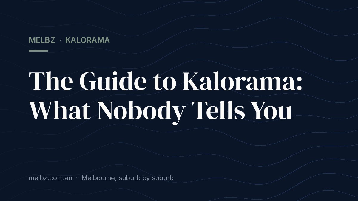 Best Brunch in Kalorama