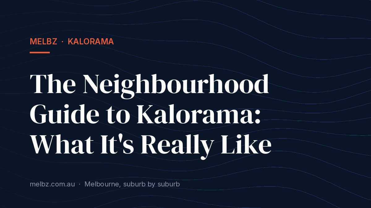 Best Brunch in Kalorama