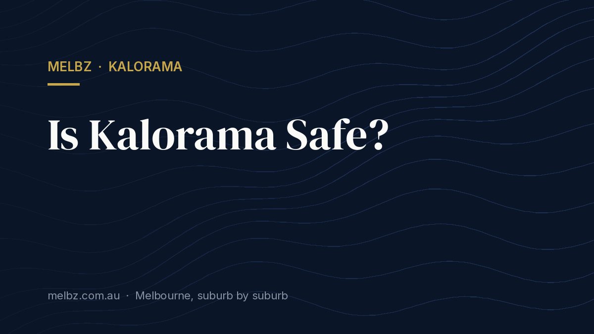 Best Brunch in Kalorama