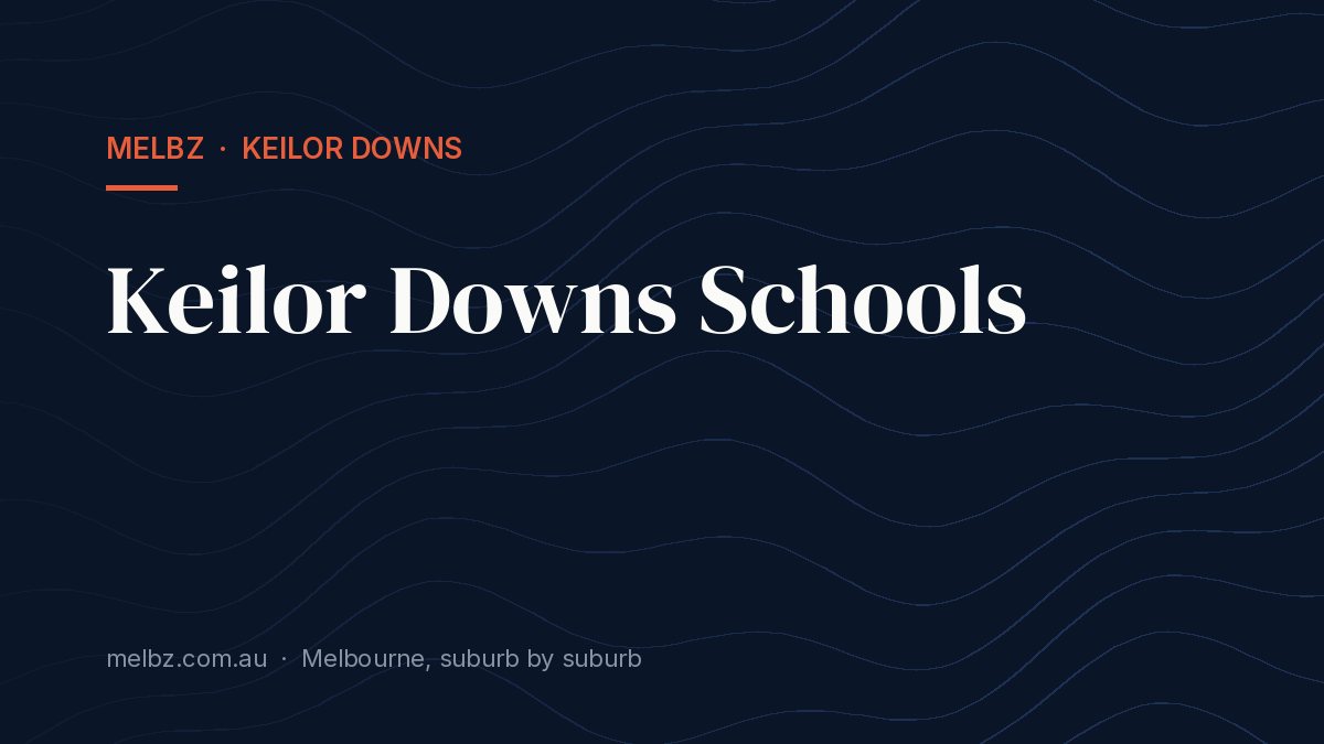 Best Bars in Keilor Downs