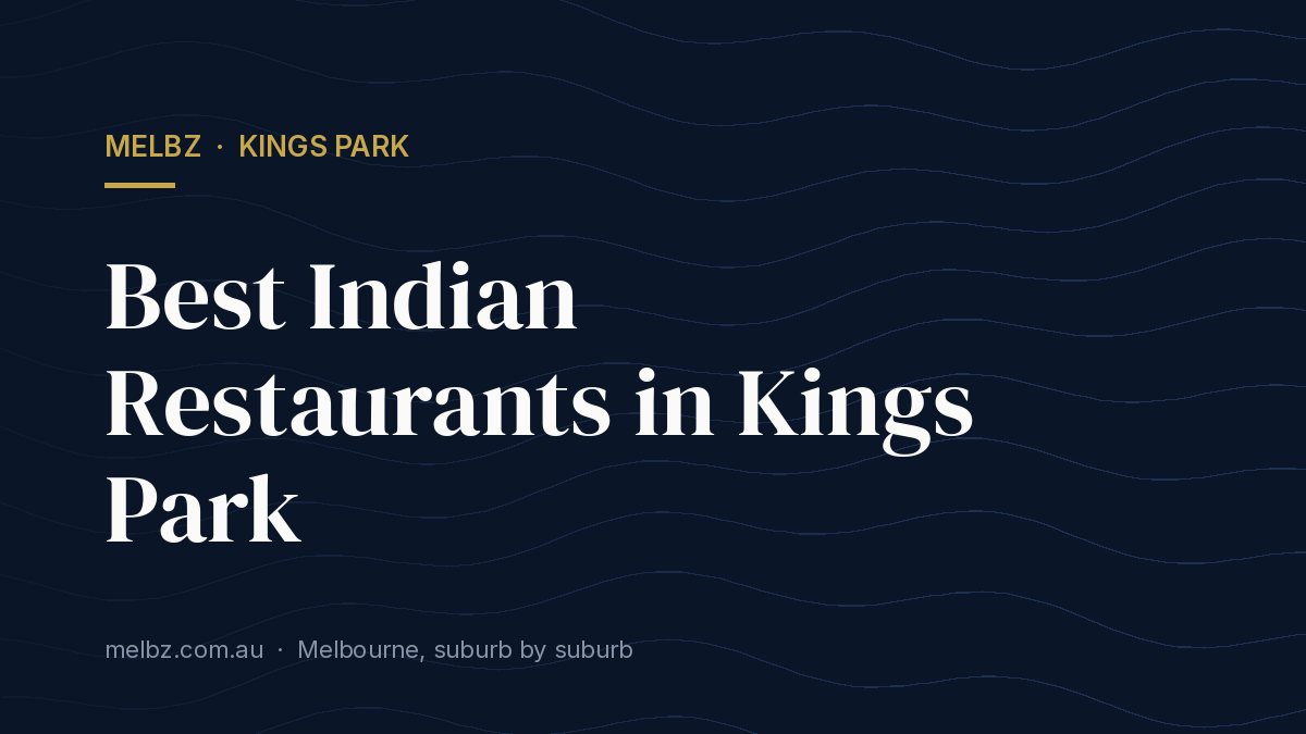 Apartment Living in Kings Park 2026: What You Need to Know