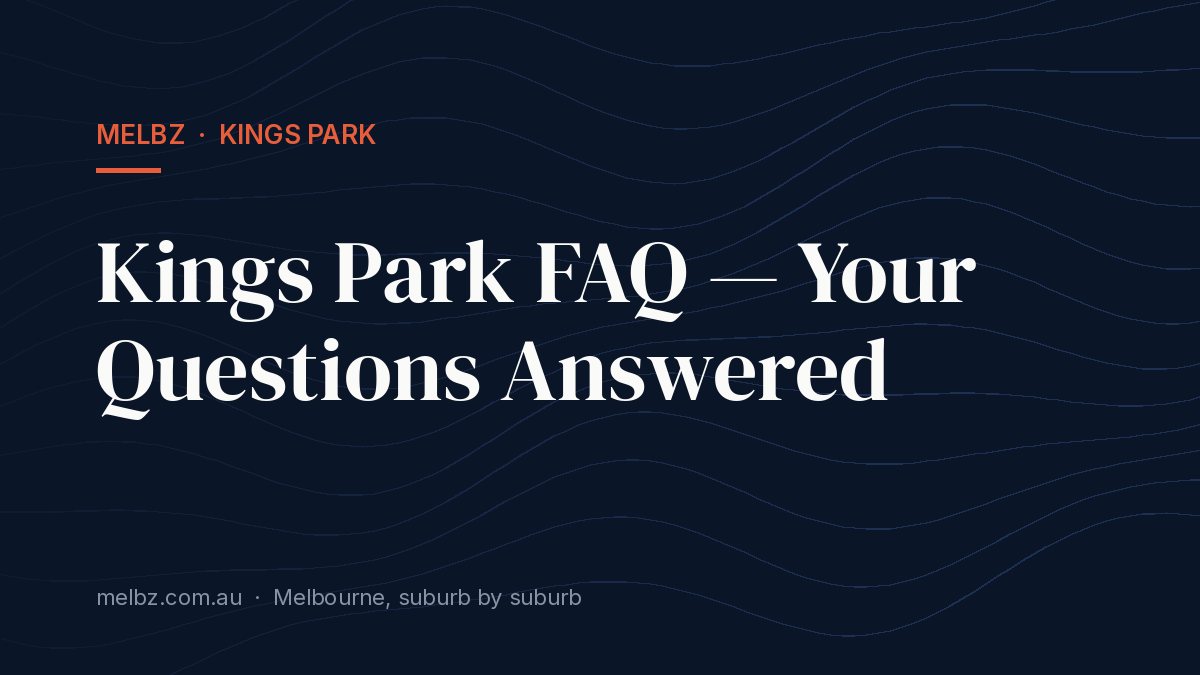 Apartment Living in Kings Park 2026: What You Need to Know