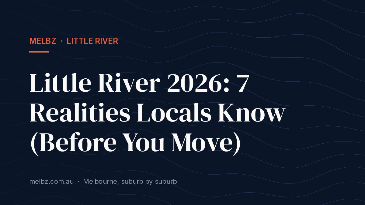 Where to Eat Burgers in Little River 2026: Local Picks Only