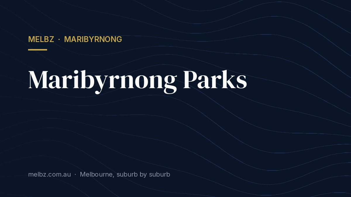Best Bakeries in Maribyrnong