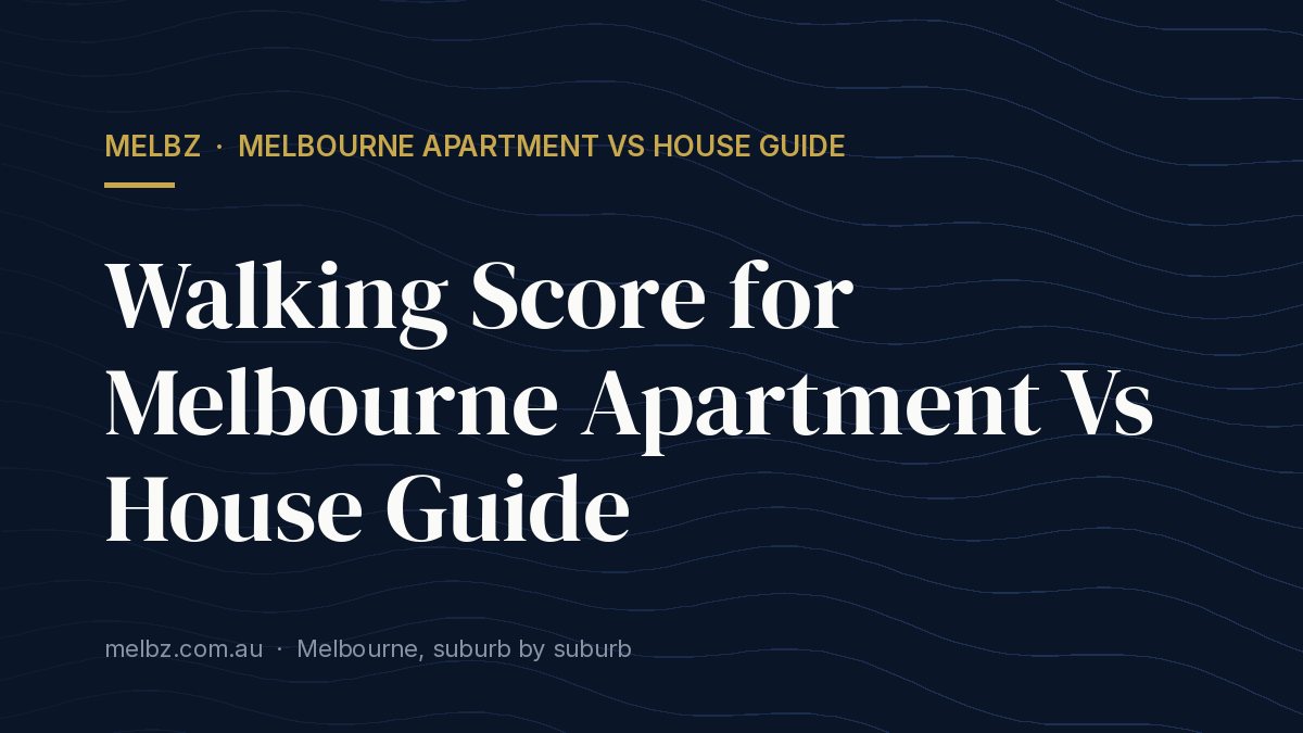 Best Burgers Food in Melbourne Apartment Vs House Guide